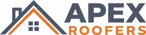 Apex Roofers